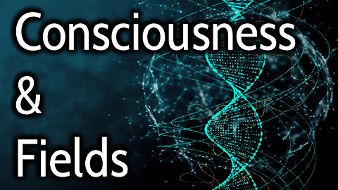 Consciousness, Other “Fields” and Quantum Physics