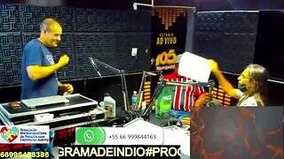 PROGRAMA DE ÍNDIO-16_09_2023-2