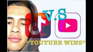 SNEAKO WARNS HIS FANS ABOUT TIKTOK VS YOUTUBE SHORTS | @SNEAKO