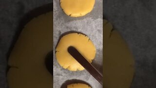 Pinterest Cookies Tiktok yurxls