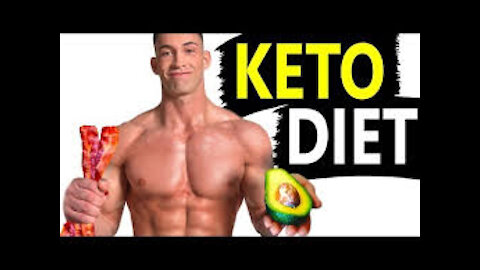 how to keto ketogenic diet keto food ideas Dr Berg's Healthy Ketogenic Diet Basics