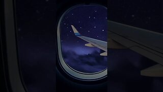 Dreaming on a Jet Plane | Relaxing Airplane Noise | Full 10 Hours Sleep Version on our channel