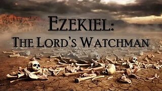 Ezekiel 23:22-49