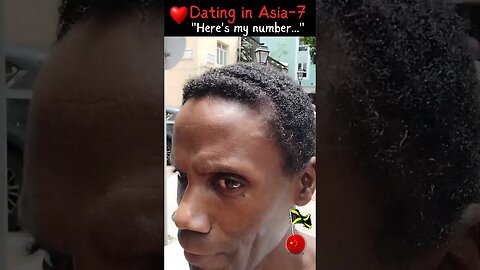 Dating in Asia-7-Here's How I Do It...
