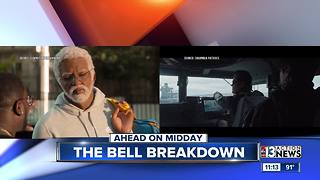 The Bell Breakdown for June 29