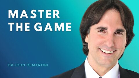 How to Grow Your Self-Worth | Dr John Demartini #shorts