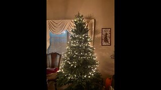 Vlog #101 Happy Holidays from the farm!!