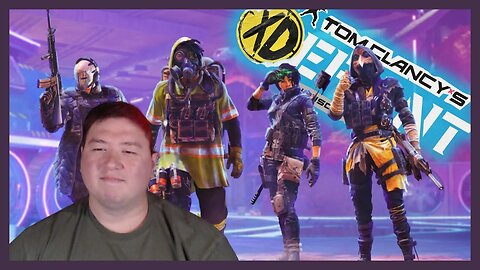 🔴 BOT TAKES A SECOND LOOK AT XDEFIANT | #1 Scuffed Streamer | 5 pushups per Sub | #Regimentgg