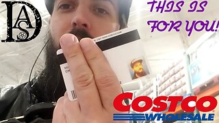 Welcome To Costco, I Like You (A Review)