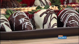 Weis Markets: Valentine's Day