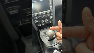 CAN YOU DRIVE A STICK SHIFT 😄. MANUAL CARS #vlog #detailing #luxurycar #viral #car #foryou #share #