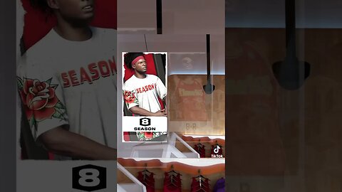 HOW TO WEAR NO CLOTHES NBA 2K23