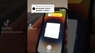 Iphone 14 pro max travado, não dá nem para desligar. O que eu faço?? android é melhor? #shorts