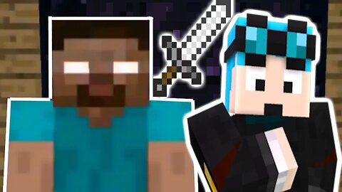 Minecraft Monster School: Top 5 Minecraft Animations 2016 (Best Minecraft Monster School Animations)