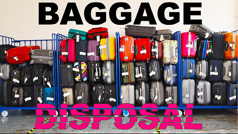 AA_IB_328_Baggage_Disposal