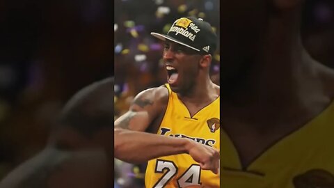 Remembering Kobe Bryant's Greatness During His Final Game, Part 10. Full Video In Description.