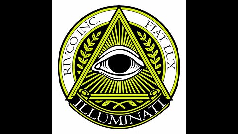 Illuminati's Covenant Exposed by JD Rockefeller