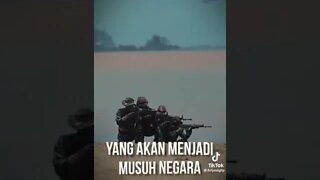 #cakra Sakitnya Polri Sakitnya Kostrad