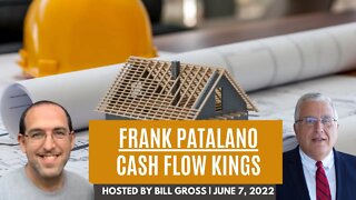 Real Estate Investing Zoom | Cash Flow Kings