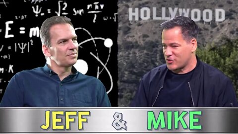 JEFF & MIKE - 012