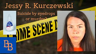 Jessy R Kurczewski verdict