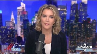 Megyn Kelly announces that her 58yr old sister died suddenly