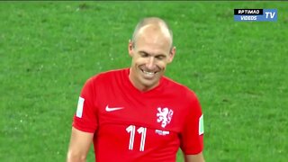 Argentina vs Netherlands 2-2 PEN 4-3 Hіghlіghts & All Goals 2022 HD