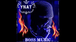 Oriental Hip-Hop / Rap Instrumental - YNAT - Prince of Persians (Official Audio)