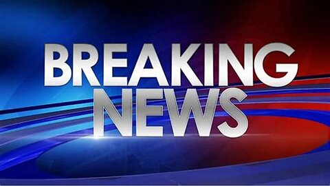 MAJOR BREAKING NEWS !!HAMAS TERRORIST TAKE THE LIVES OF MORE THAN 100 CIVILIANS IN KIBBUTZ BE,
