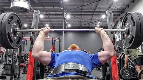 What is my 4 rep Max for Incline Bench Press?