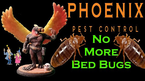 Bed Bugs are Gone, now what?