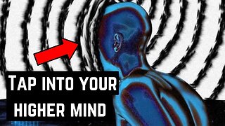 4th Dimensional Thinking How To Shift Your Mind And Change Your Reality