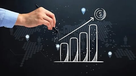 My New Year Price Analysis & Targets On Bitcoin (BTC), Ethereum (ETH) & DXY!!