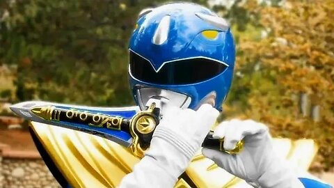 Big News Coming? Fan Stream Coming January 17th! Exciting Content? Fresh Reveals! #powerrangers