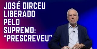 Vaias a Lula na reunião de prefeitos - Alexandre Garcia