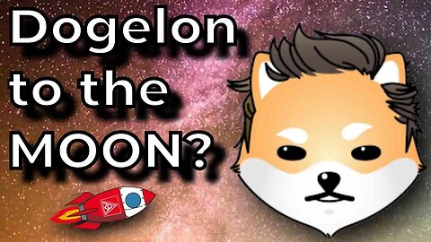 Is the TOP in for Dogelon Mars!?? Daily Analysis! #dogelonmars #crypto #price