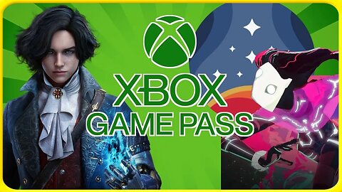 September Game Pass Announcements