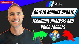 Decrypting Freedom: Daily Crypto Market Analysis & Battle Plan Against Tyranny