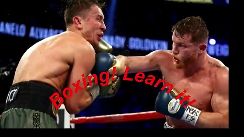 Canelo Vs GGG Final Scores/Analysis Breakdown:DID CANELO GAS OUT?|GGG OUT BOX CANELO?(#Sgk23TvBoxing