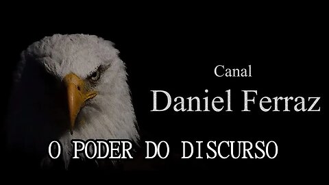 O poder do discurso revolucionário