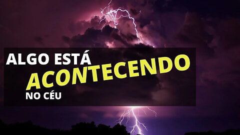 💫INCRÍVEL NUVEM ESTRANHA NO CÉU I Argentina #nuvem