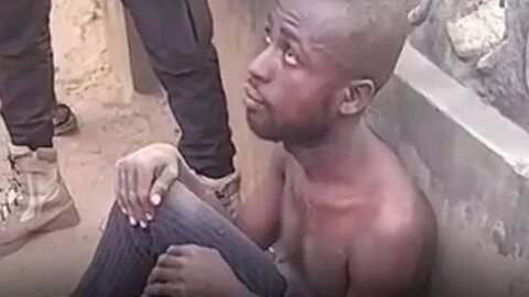 Gay man arrested for attempting to defile a 12-year-old boy in Abia State