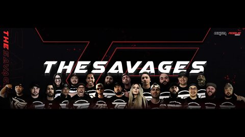 The Savages Trailer