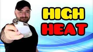 5 Best High Quality CHEAP Fragrances for Extreme Heat | Fragrance Cologne Perfume Review