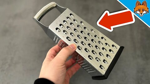 You have been using THIS thing WRONG ALL your Life💥(+Bonus Trick)🤯