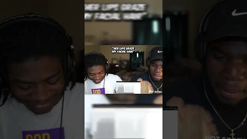 Juice WRLD - TicTacToe Mclaren Drive | Reaction