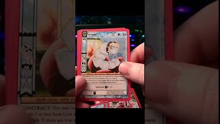 Opening MetaZoo TCG: Seance #91