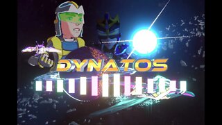 Dynatos - OST