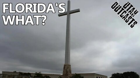 Florida's CLT - Episode 425