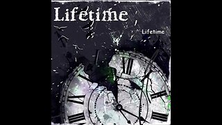 Lifetime